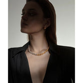 V2H0F1C4101D65692E5FE1A339D66ADA45AR6819215P2